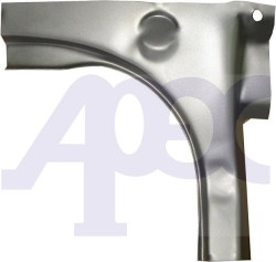 FDM1022CR-W750 (1)